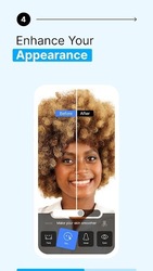 BIGVU Teleprompter & Captions Screenshot 5