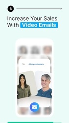 BIGVU Teleprompter & Captions Screenshot 7