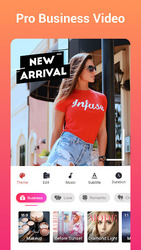 SlidePlus: создатель слайд-шоу Скриншот 1