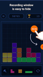 Screen Recorder Video Recorder Screenshot 2