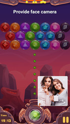 Screen Recorder Video Recorder Screenshot 3