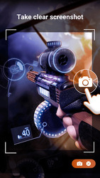 Screen Recorder Video Recorder Screenshot 5