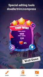 Screen Recorder Video Recorder Screenshot 6