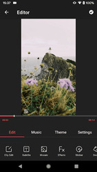 Screen Recorder Video Recorder Screenshot 7