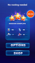 Mobi Screen Recorder Скриншот 6