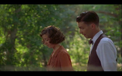 Living Scriptures Скриншот 5