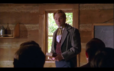 Living Scriptures Скриншот 8