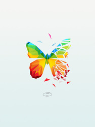 Polysphere: Арт Пазл Скриншот 7