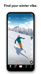 TikTok Screenshot 2