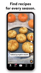 TikTok Screenshot 4