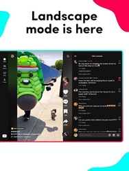 TikTok Screenshot 6