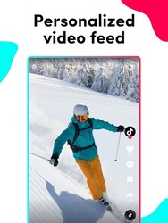 TikTok Screenshot 7
