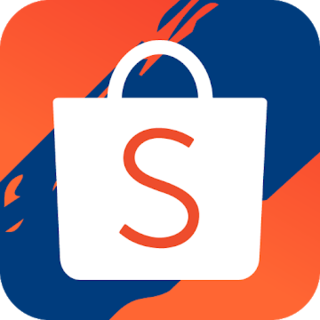 Shopee 2.2 Men Sale Icon