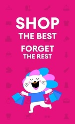 Lazada Скриншот 8