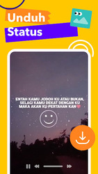 CocoFun - Video lucu & Meme Скриншот 1