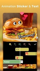 Video Editor & Maker - InShot Screenshot 3