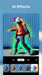 Video Editor & Maker - InShot Screenshot 5