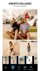 PicsArt Photo Editor: Pic, Video & Collage Maker Screenshot 4