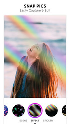 PicsArt Photo Editor: Pic, Video & Collage Maker Screenshot 7