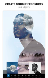 PicsArt Photo Editor: Pic, Video & Collage Maker Screenshot 8