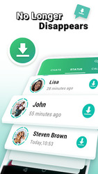 Status Saver: Video Downloader Screenshot 2