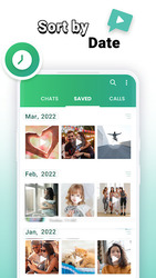 Status Saver: Video Downloader Screenshot 4