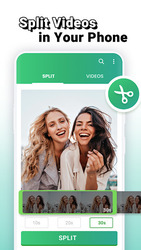 Status Saver: Video Downloader Screenshot 6