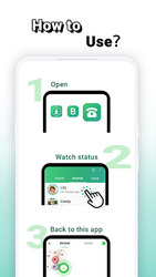 Status Saver: Video Downloader Screenshot 7