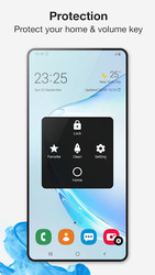 Assistive Touch for Android Скриншот 2