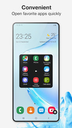 Assistive Touch for Android Скриншот 4