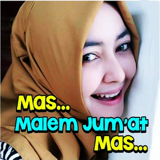 Meme Perang Gambar Stiker WA Icon