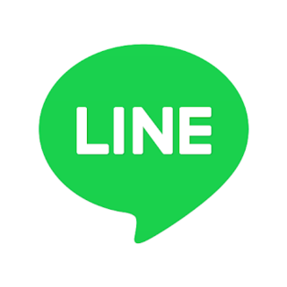 LINE Lite: Free Calls & Messages Icon