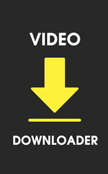 Video Tube - Video Downloader - Play Tube Screenshot 2