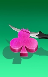 Soap Cutting - Satisfying ASMR Screenshot 4