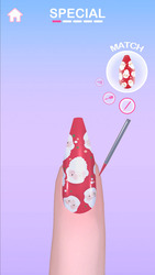 Nails Done! Screenshot 3