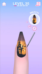 Nails Done! Screenshot 4