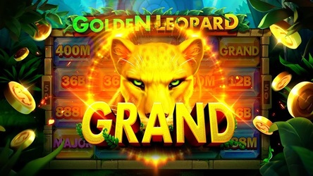 Cash Frenzy™: игровые автоматы Скриншот 8