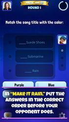 Game of Games the Game Screenshot 4