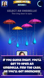 Game of Games the Game Screenshot 5