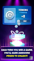 Game of Games the Game Screenshot 6