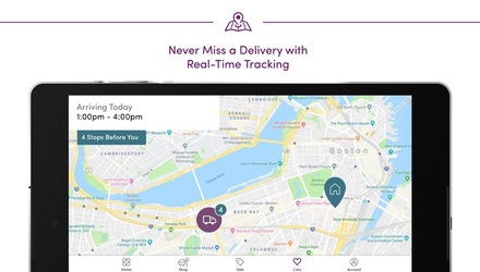 Wayfair - Shop All Things Home Screenshot 8