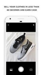 Poshmark - Buy & Sell Fashion Screenshot 3