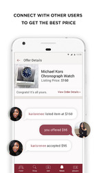 Poshmark - Buy & Sell Fashion Screenshot 5