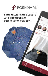 Poshmark - Buy & Sell Fashion Screenshot 6