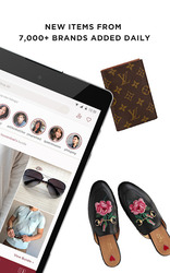 Poshmark - Buy & Sell Fashion Screenshot 7