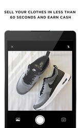 Poshmark - Buy & Sell Fashion Screenshot 8