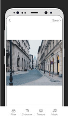iPlayer & iWallpaper Скриншот 4