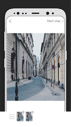 iPlayer & iWallpaper Скриншот 5