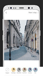 iPlayer & iWallpaper Скриншот 6