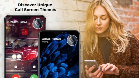 Video Call All in One – Free Live Video Calling Screenshot 3